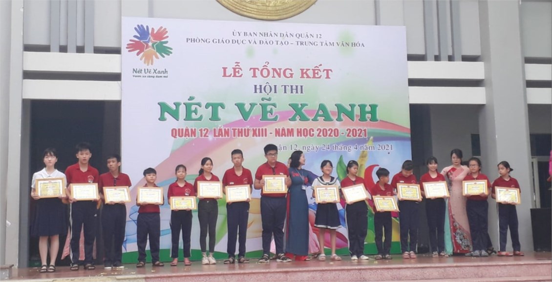 Ảnh đại diện